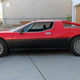 Image for article titled For $21,500 Canadian, Is This Star A Reasonably Priced Car?